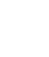 Wheel chair 